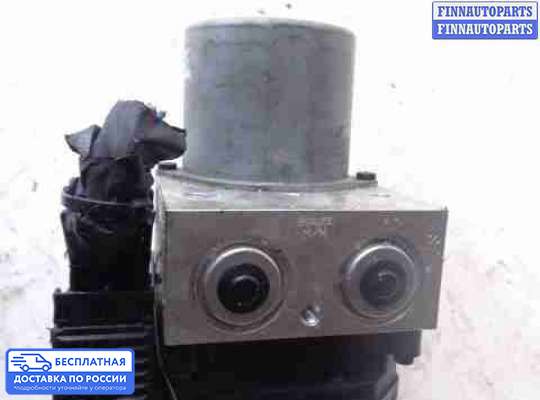 Блок ABS на Kia Mohave I (HM)