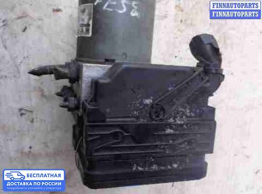 Блок ABS на Kia Mohave I (HM)