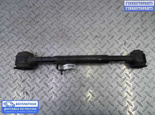 Рычаг подвески на Dodge RAM IV (DS/DJ)