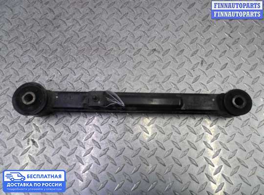 Рычаг подвески на Dodge RAM IV (DS/DJ)