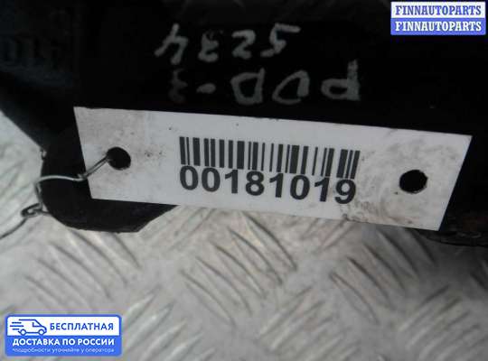 Натяжитель ремня, цепи на Mitsubishi Pajero III