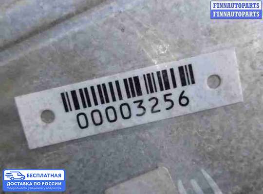ЭБУ ДВС (блок управления двигателем) на Hyundai Santa Fe III (DM, NC)