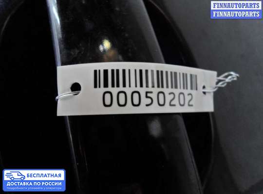 Стеклоподъемник электрический на Suzuki XL7 II