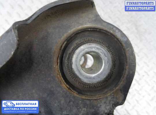 Рычаг подвески на Ford Explorer IV (U251)