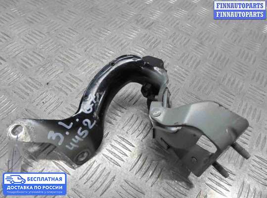 Петля крышки багажника на Audi Q7 (4L)