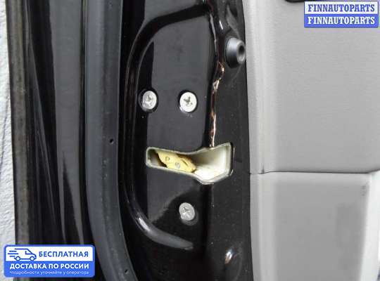 Стеклоподъемник электрический на Honda Pilot II (YF3,YF4)