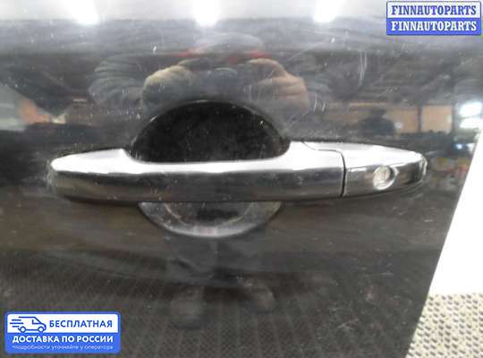 Стеклоподъемник электрический на Honda Pilot II (YF3,YF4)