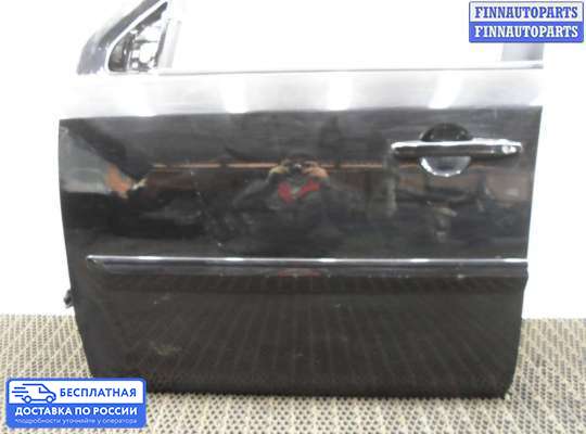 Стеклоподъемник электрический на Honda Pilot II (YF3,YF4)