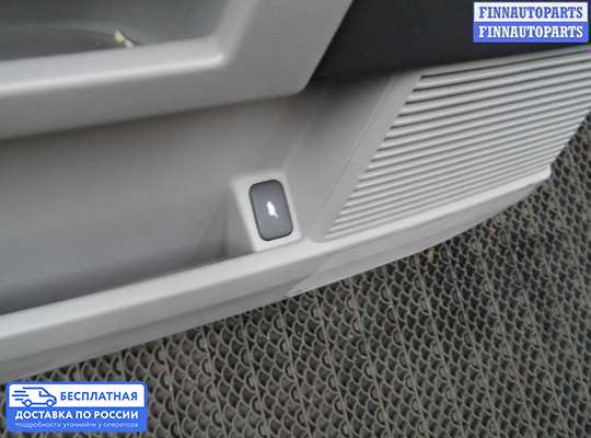 Стеклоподъемник электрический на Honda Pilot II (YF3,YF4)