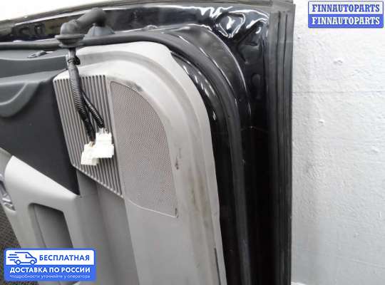 Стеклоподъемник электрический на Honda Pilot II (YF3,YF4)