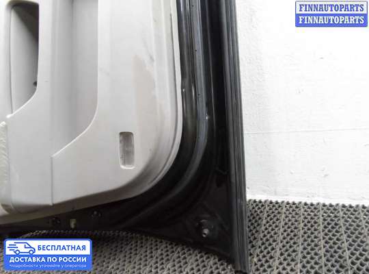 Стеклоподъемник электрический на Honda Pilot II (YF3,YF4)