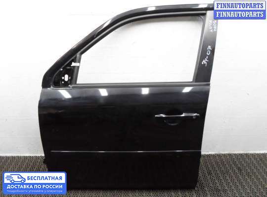 Стеклоподъемник электрический на Honda Pilot II (YF3,YF4)