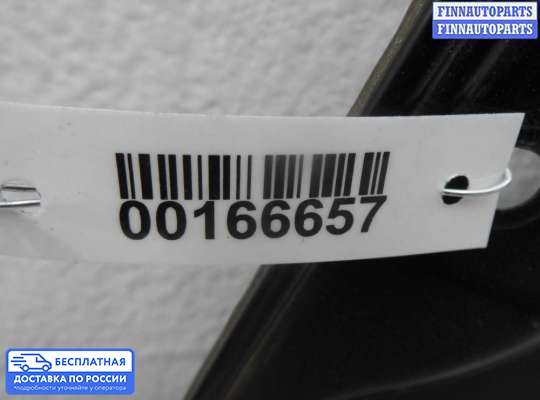 Стеклоподъемник электрический на Mercedes-Benz R (W251)