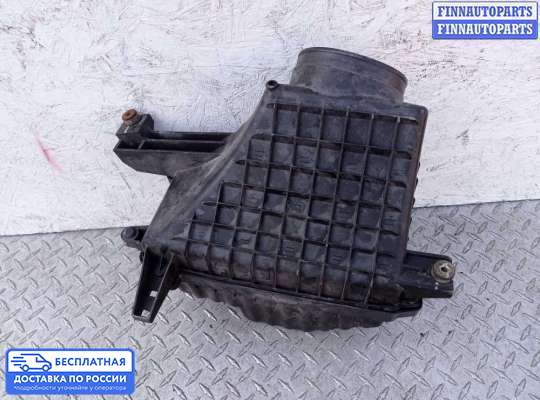 Корпус воздушного фильтра на Honda Pilot II (YF3,YF4)