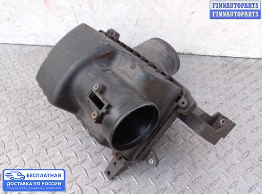 Корпус воздушного фильтра на Honda Pilot II (YF3,YF4)