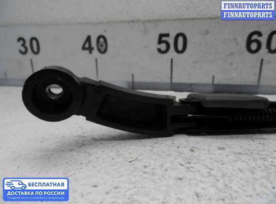 Поводок дворника на Honda CR-V II (RD_)