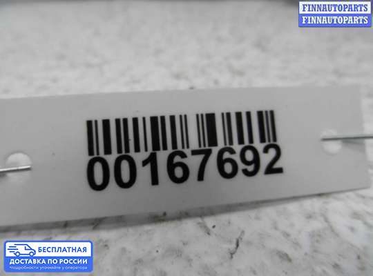 Поводок дворника на Honda CR-V II (RD_)