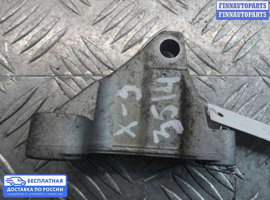 Кронштейн прочее на BMW X3 (F25)