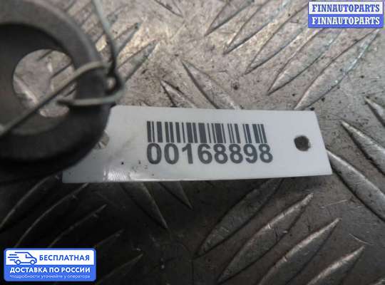 Кронштейн прочее на BMW X3 (F25)