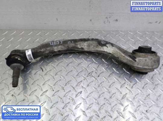 Рычаг подвески на BMW 6 (F06/F12/F13)