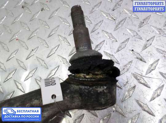 Рычаг подвески на BMW 6 (F06/F12/F13)