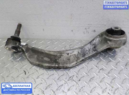 Рычаг подвески на BMW 6 (F06/F12/F13)