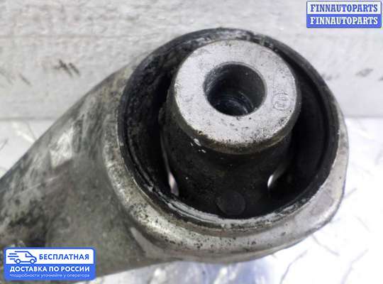 Рычаг подвески на BMW 6 (F06/F12/F13)
