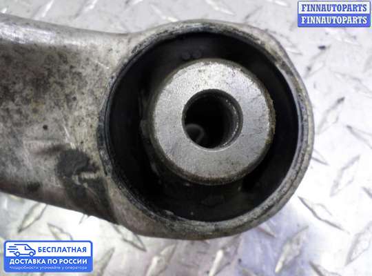 Рычаг подвески на BMW 6 (F06/F12/F13)