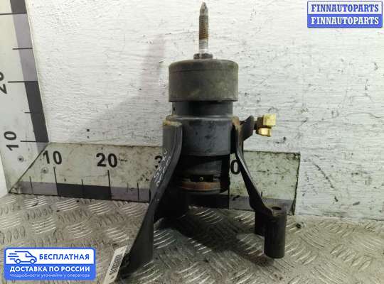 Подушка ДВС на Infiniti JX/QX60 (L50)