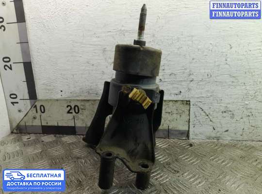 Подушка ДВС на Infiniti JX/QX60 (L50)