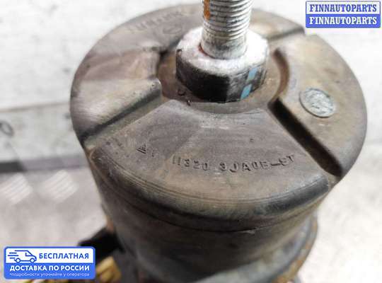 Подушка ДВС на Infiniti JX/QX60 (L50)