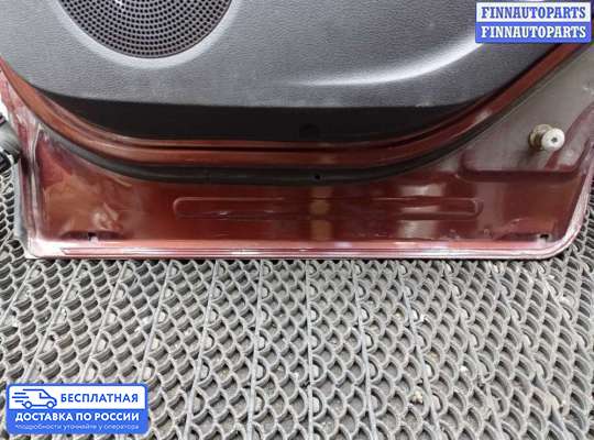Стеклоподъемник электрический на Ford Kuga II / Escape III