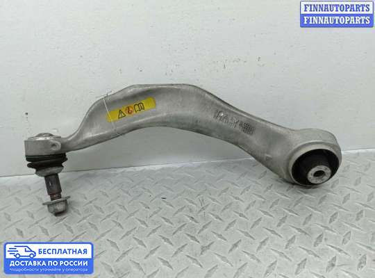 Рычаг подвески на BMW 5 (F10/F11)