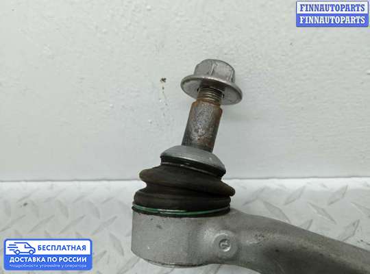 Рычаг подвески на BMW 5 (F10/F11)