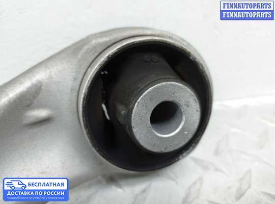 Рычаг подвески на BMW 5 (F10/F11)