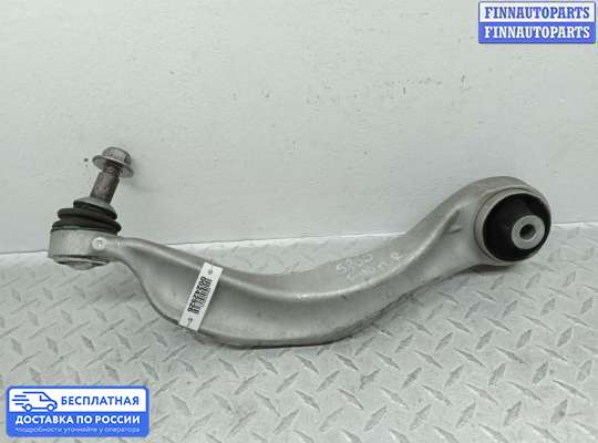 Рычаг подвески на BMW 5 (F10/F11)