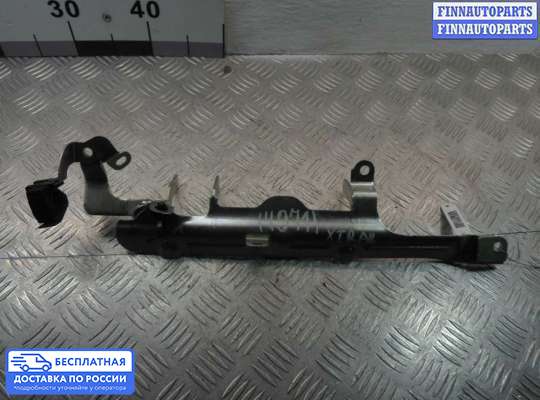 Кронштейн прочее на Nissan X-Trail III (T32)