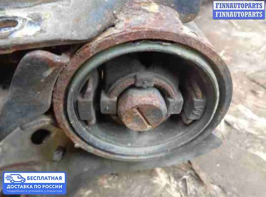 Рычаг подвески на Honda CR-V III (RE)
