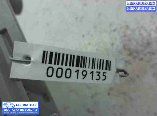 Фонарь салона (плафон) на Lexus GS III (S190)