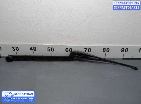 Поводок дворника на Honda Pilot II (YF3,YF4)