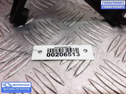 Кронштейн прочее на Mercedes-Benz C (W203)