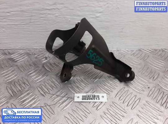 Кронштейн прочее на Mercedes-Benz C (W203)