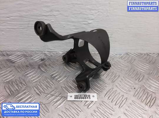 Кронштейн прочее на Mercedes-Benz C (W203)