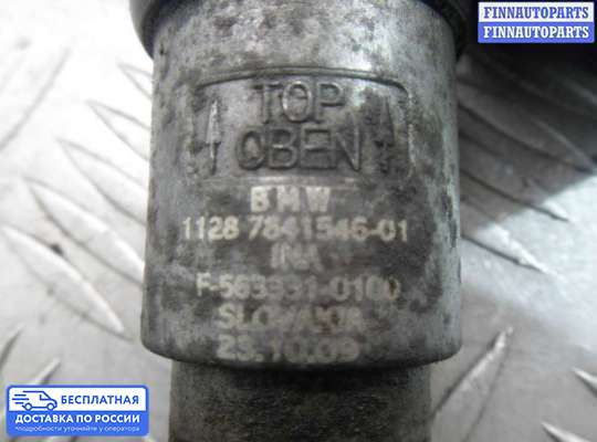 Натяжитель ремня, цепи на BMW 3 (E90/E91/E92/E93)