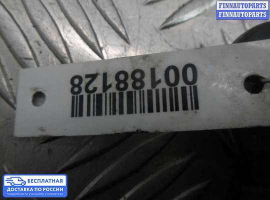 Натяжитель ремня, цепи на BMW 3 (E90/E91/E92/E93)