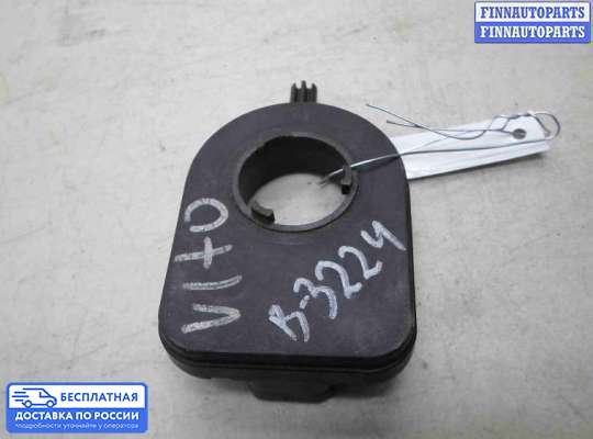 Датчик прочий на Mercedes-Benz Vito (W639)