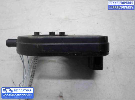 Датчик прочий на Mercedes-Benz Vito (W639)