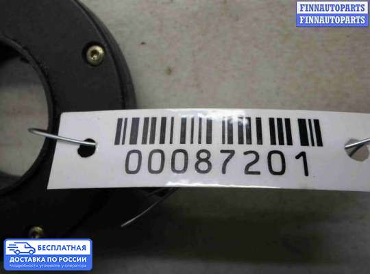 Датчик прочий на Mercedes-Benz Vito (W639)