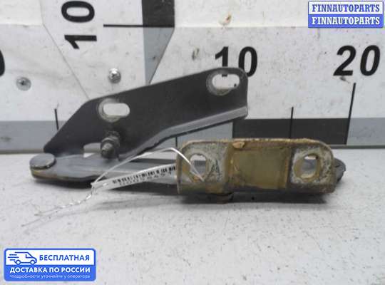 Петля капота на Mercedes-Benz Sprinter (906)