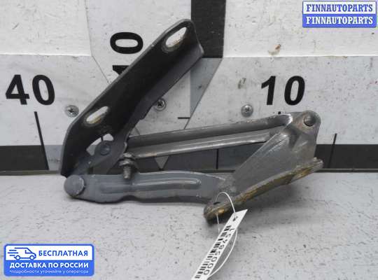 Петля капота на Mercedes-Benz Sprinter (906)